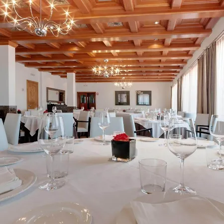 Port Azafata Valencia