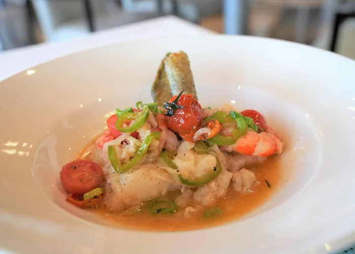 Port Azafata Valencia 马尼塞斯