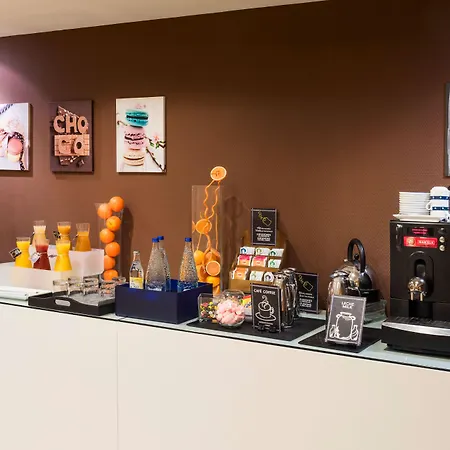 Port Azafata Valencia