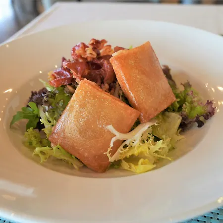 Port Azafata Valencia Szálloda Manises