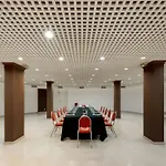 Otel Port Azafata Valencia 4*