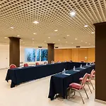 Port Azafata Valencia Manises