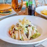 Port Azafata Valencia 호텔 4*