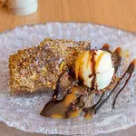 Port Azafata Valencia 호텔 마니세스