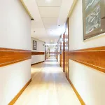 Otel Port Azafata Valencia 4*