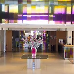 Port Azafata Valencia 4*