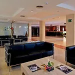 Otel Port Azafata Valencia Manises