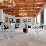 Port Azafata Valencia