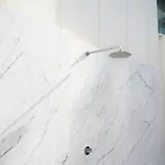 Otel Port Azafata Valencia