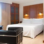 Port Azafata Valencia 4*