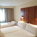 Port Azafata Valencia 4*