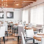 Otel Port Azafata Valencia