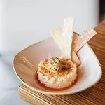 Port Azafata Valencia Otel 4*