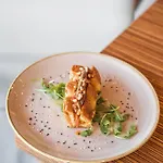 Port Azafata Valencia Otel 4*