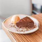 Otel Port Azafata Valencia 4*