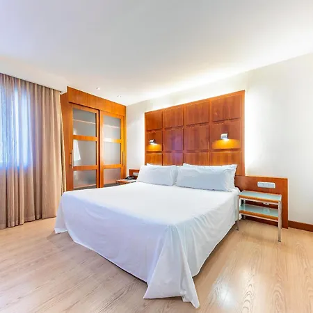 Port Azafata Valencia