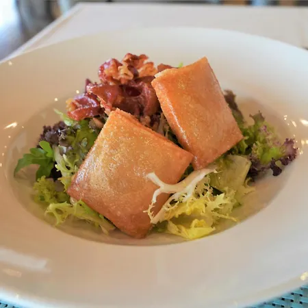 Port Azafata Valencia 4*