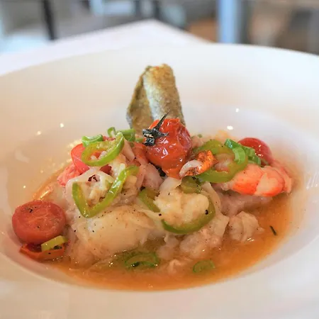 Port Azafata Valencia Manises