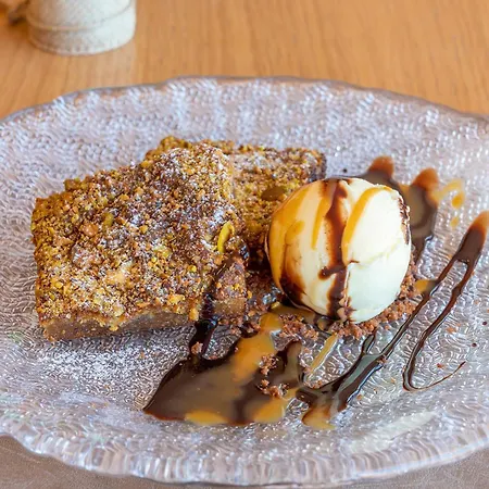 Port Azafata Valencia Hotel Manises