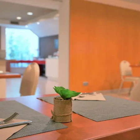 Port Azafata Valencia