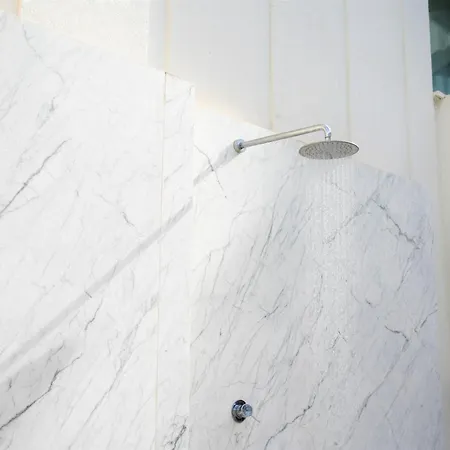 Port Azafata Valencia Hotel Manises