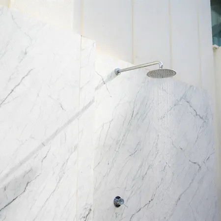 Hotel Port Azafata Valencia